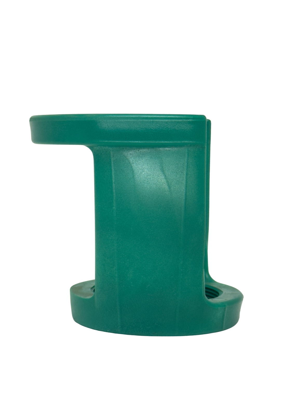 Capacete de Proteção para Cilindros Tipo G Rosca - imagem 4